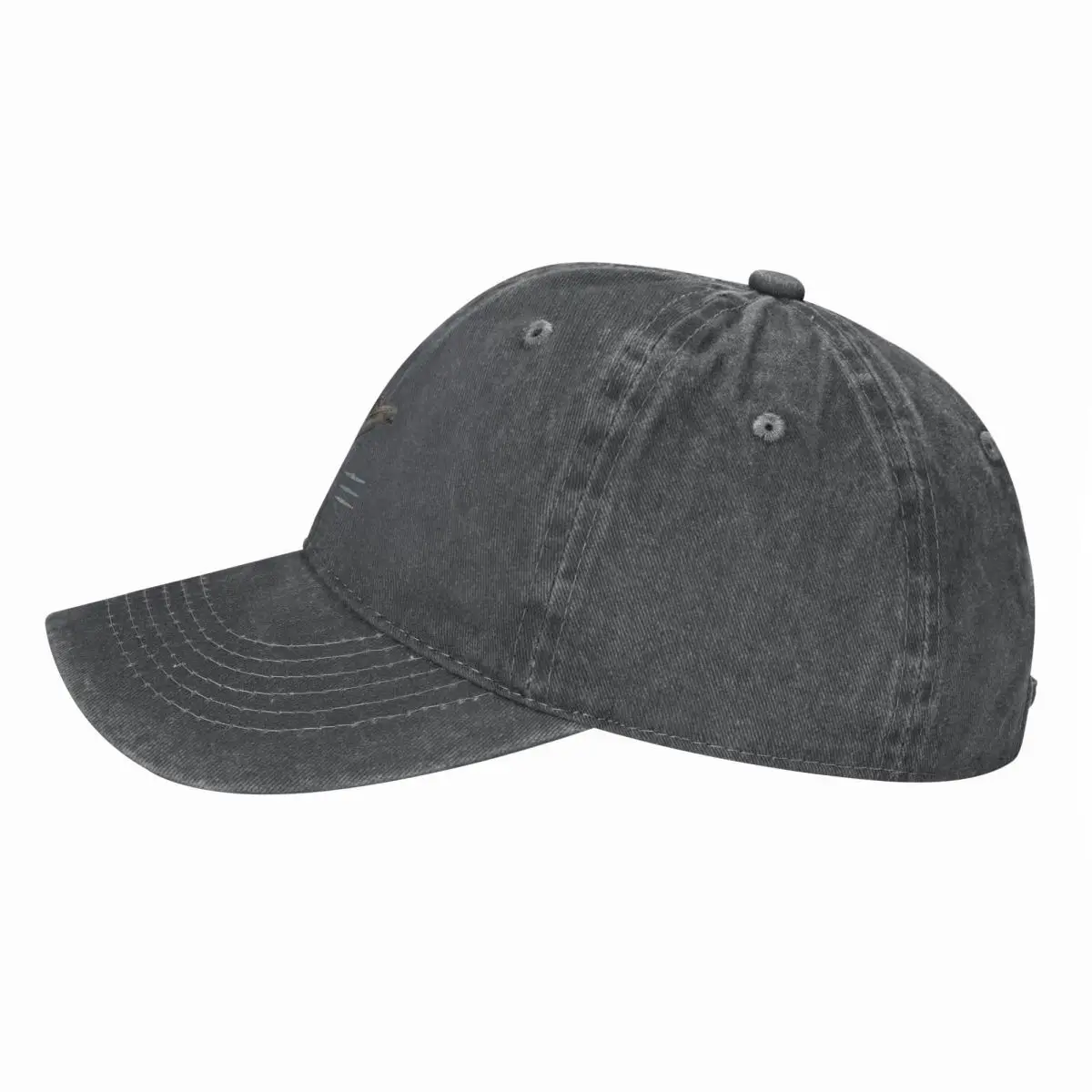Boné de beisebol alemão estilo - Women'S Fashion Ww2 avaliação e preço