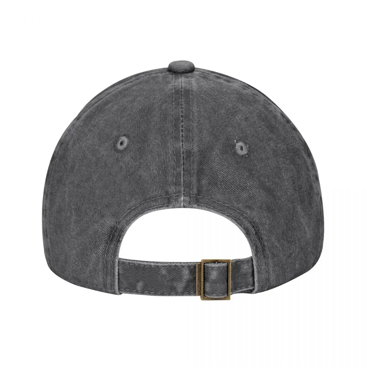 Boné de beisebol alemão estilo - Women'S Fashion Ww2 avaliação e preço
