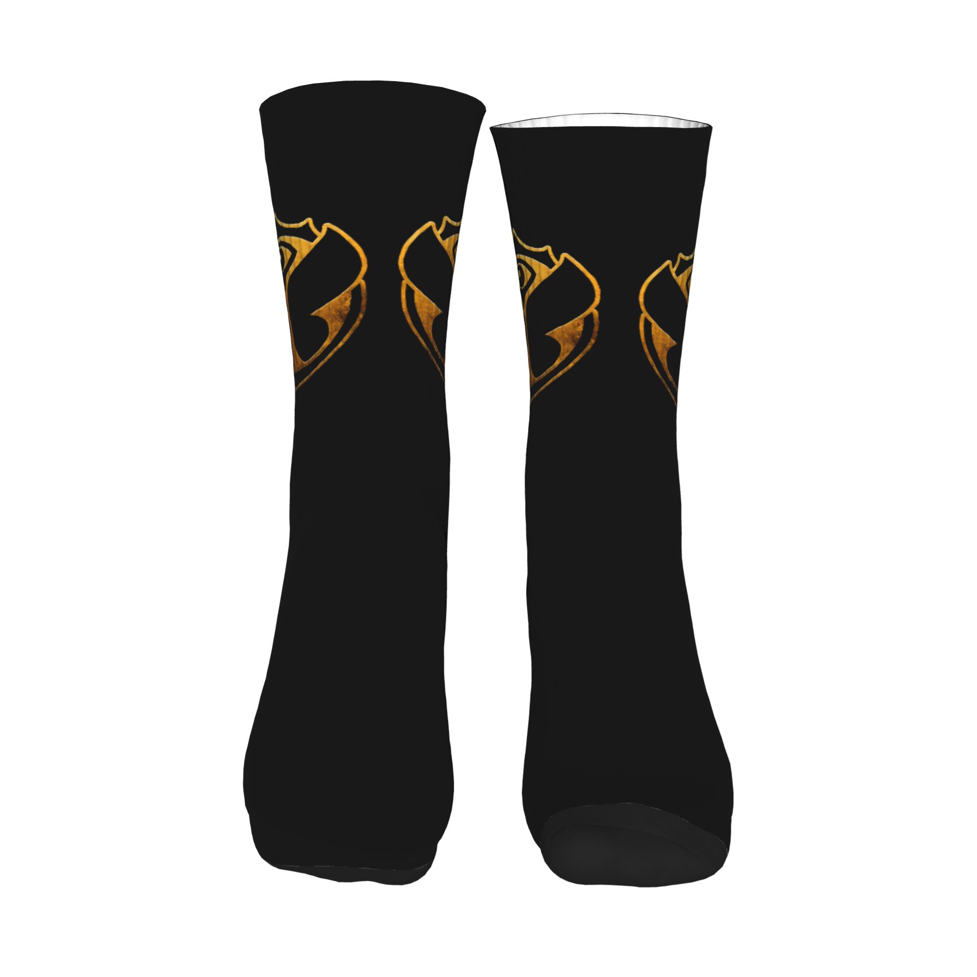 Meias Tomorrowland para homens - Women'S Fashion Socks avaliação e preço