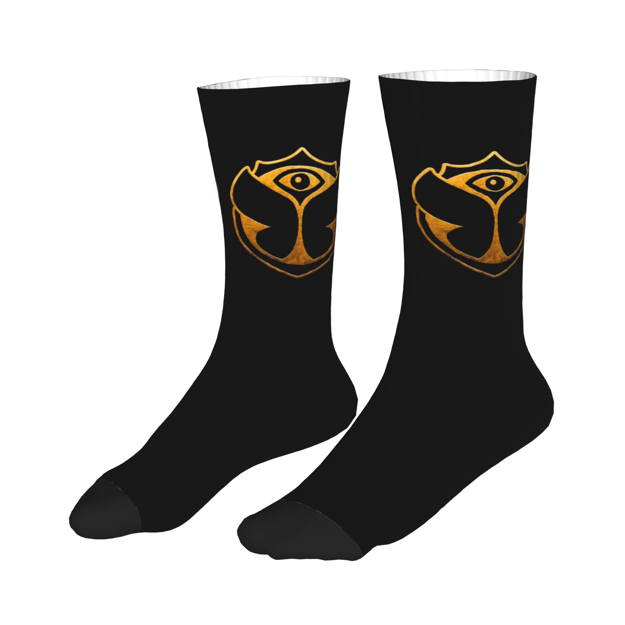 Meias Tomorrowland para homens - Women'S Fashion Socks avaliação e preço