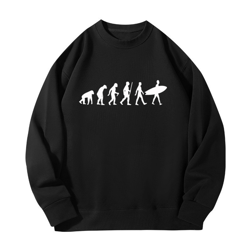 Camiseta Masculina de Outono I - Women Fashion Evolution avaliação e preço