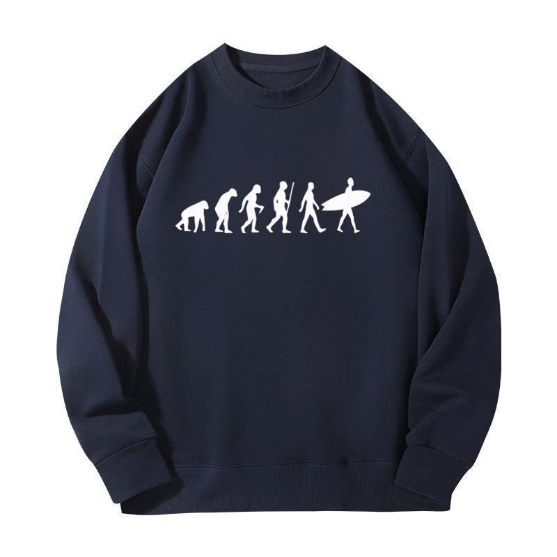 Camiseta Masculina de Outono I - Women Fashion Evolution avaliação e preço