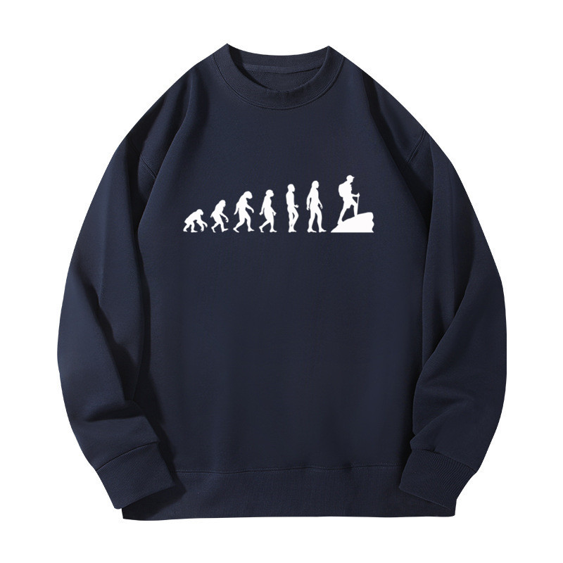 Camiseta Masculina de Outono I - Women Fashion Evolution avaliação e preço