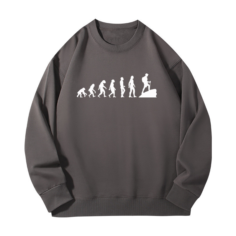Camiseta Masculina de Outono I - Women Fashion Evolution avaliação e preço