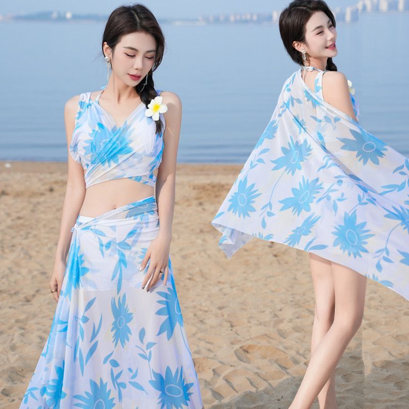 Novo Biquíni Triangular de Mod - Women'S Fashion Middle Ages avaliação e preço