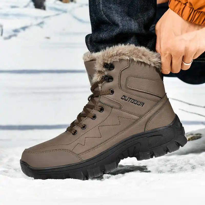 Design de luxo tênis basquete  - Women Fashion Brand Name Ideas avaliação e preço