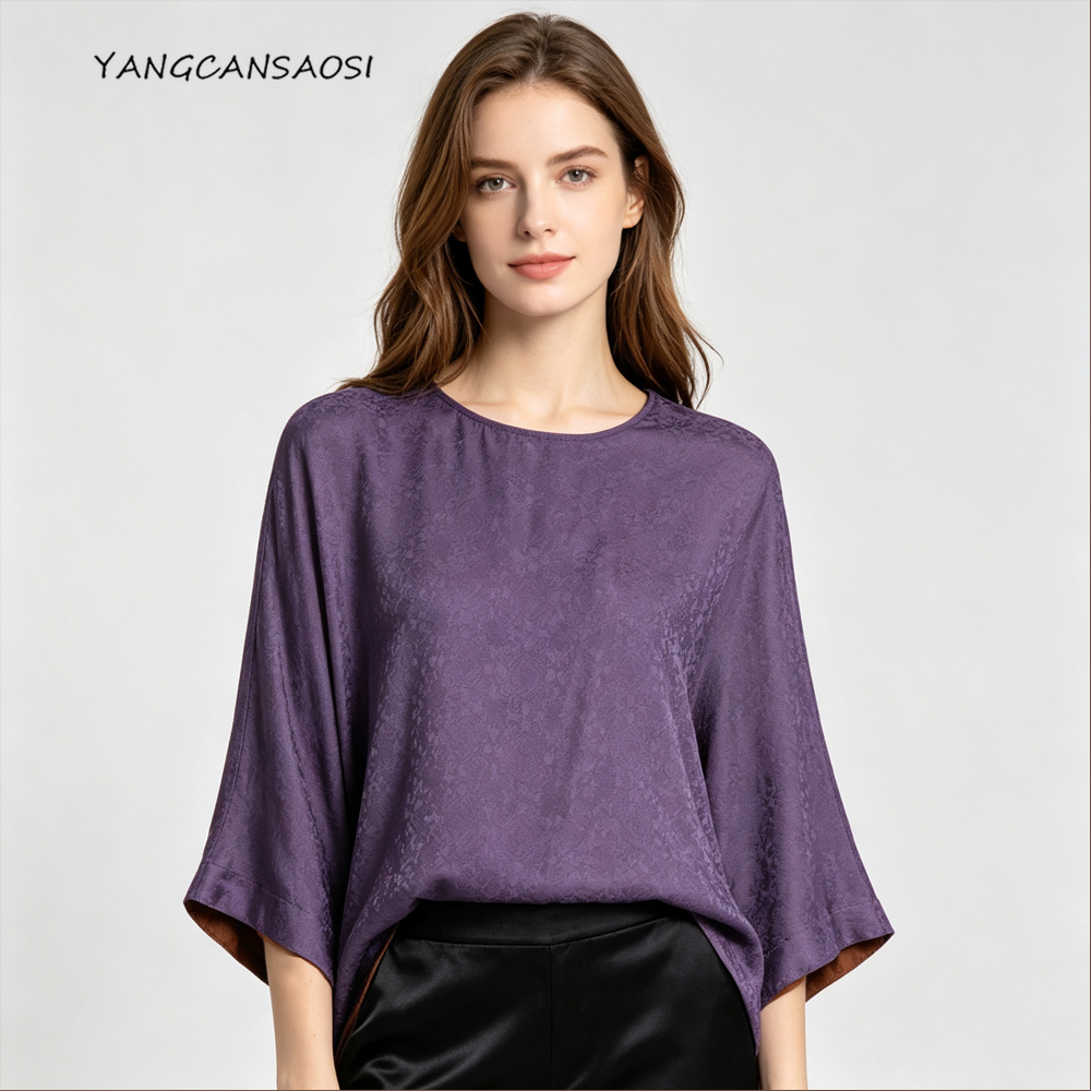 Camiseta Feminina de Verão Nov - Women'S Fashion Gilded Age avaliação e preço