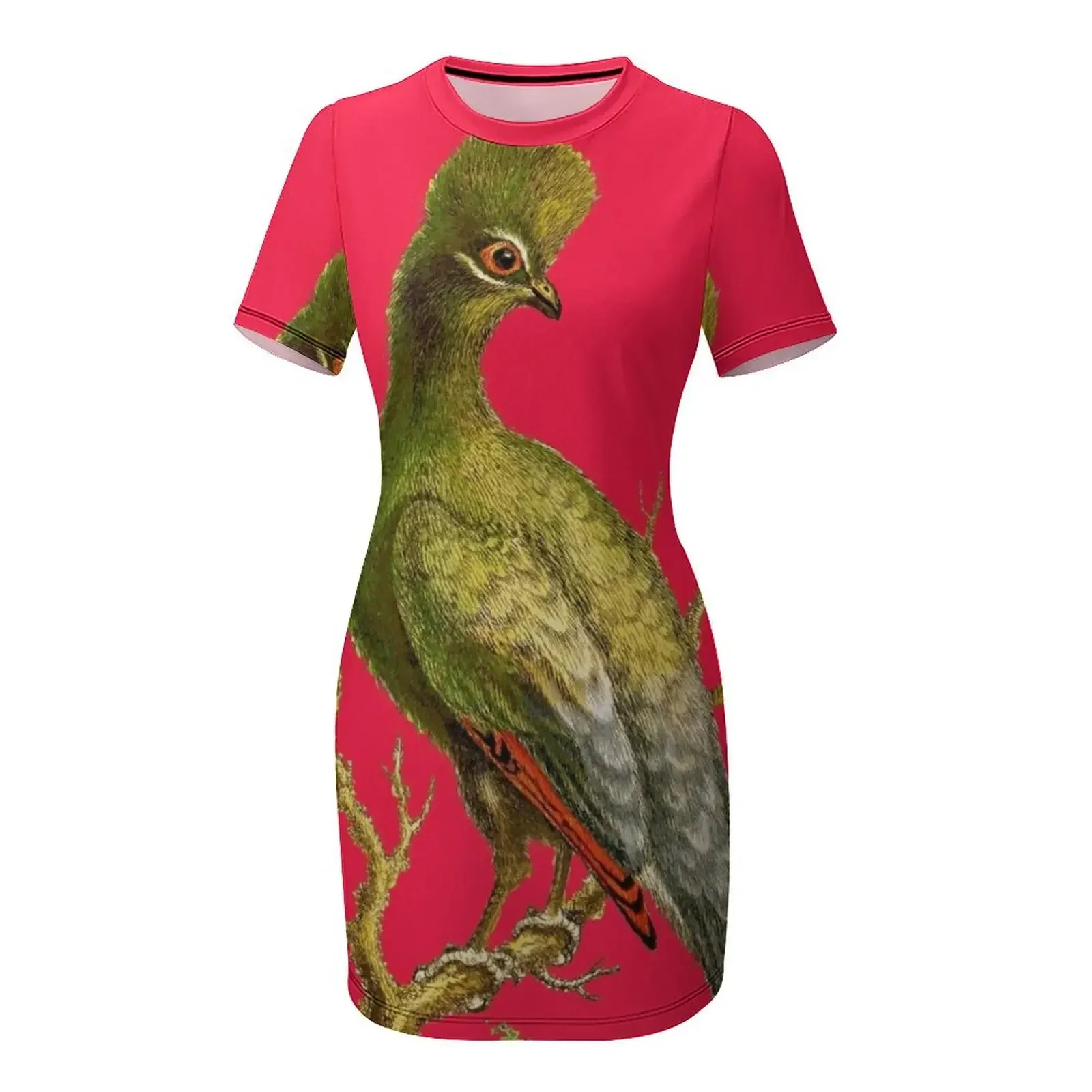 Touraco - Imagem vintage de pá - Women'S Fashion Dresses Images avaliação e preço
