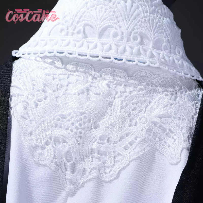 Jogo bloodborne a coro cosplay - Women Fashion Hats avaliação e preço