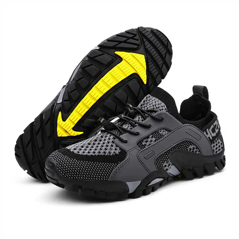 Botas de caminhada táticas de  - Women Fashion Brand Name Ideas avaliação e preço