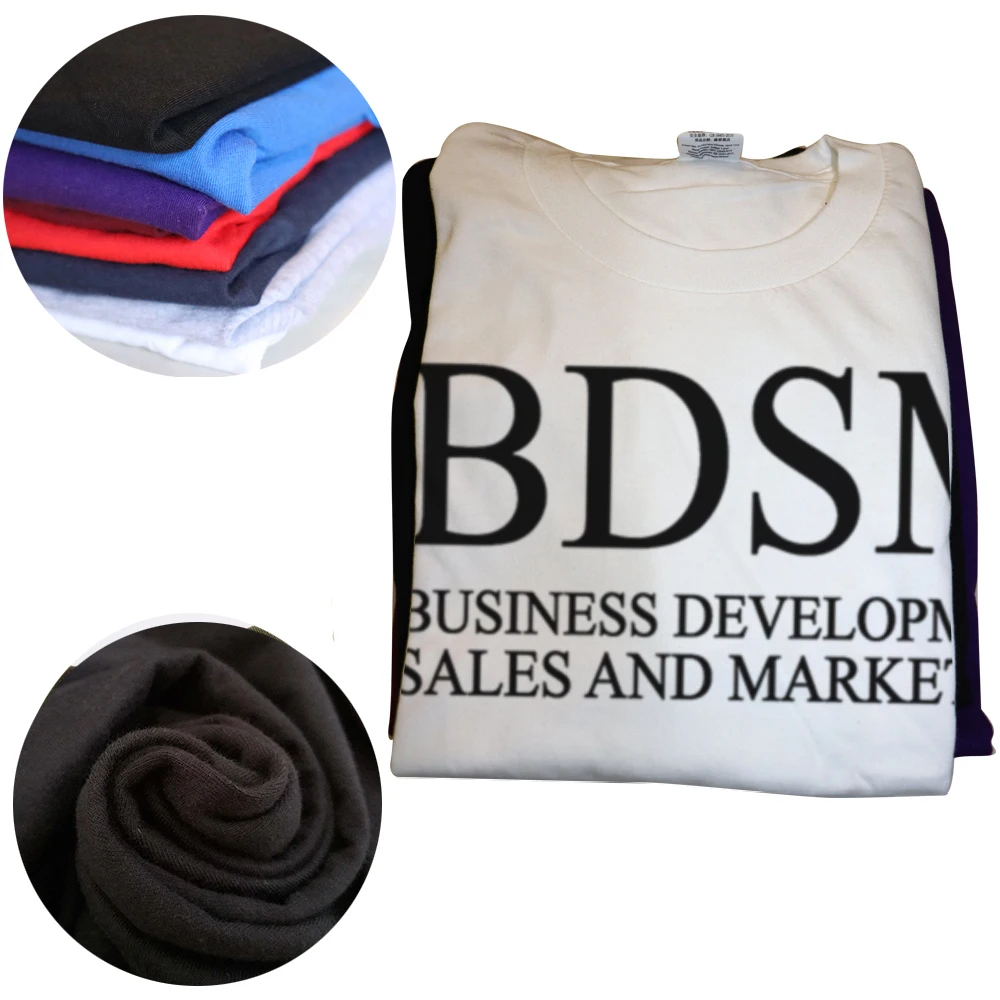 Camisetas Engraçadas BDSM Evol - Women Fashion Evolution avaliação e preço