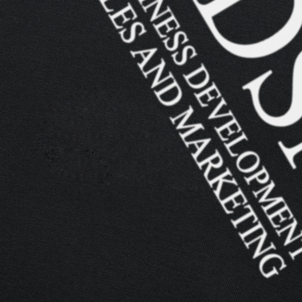 Camisetas Engraçadas BDSM Evol - Women Fashion Evolution avaliação e preço