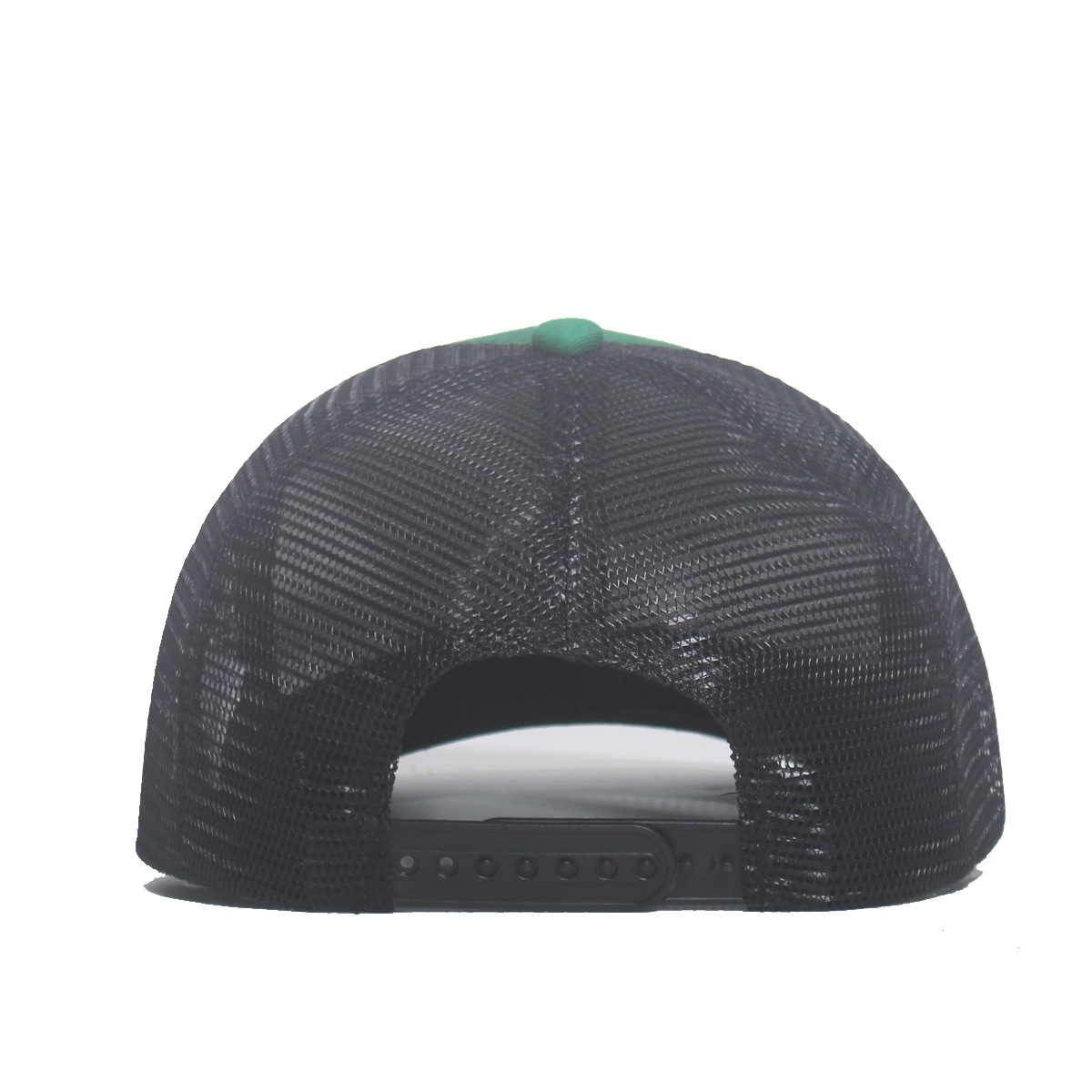 Logotipo personalizado esporte - Women Fashion Hats avaliação e preço