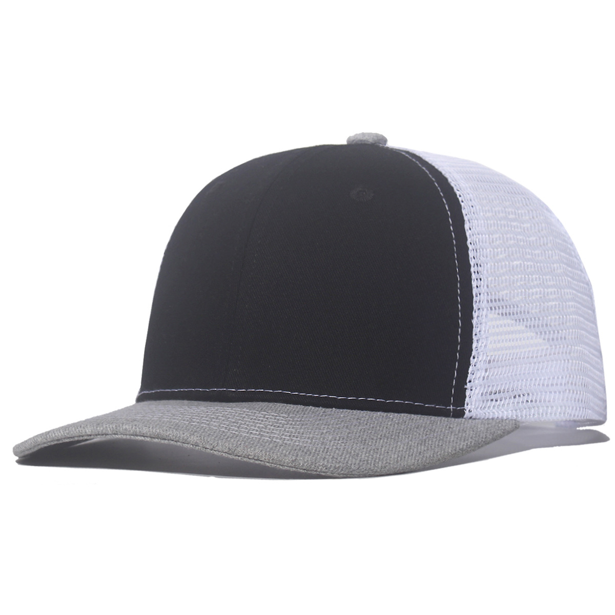 Logotipo personalizado esporte - Women Fashion Hats avaliação e preço