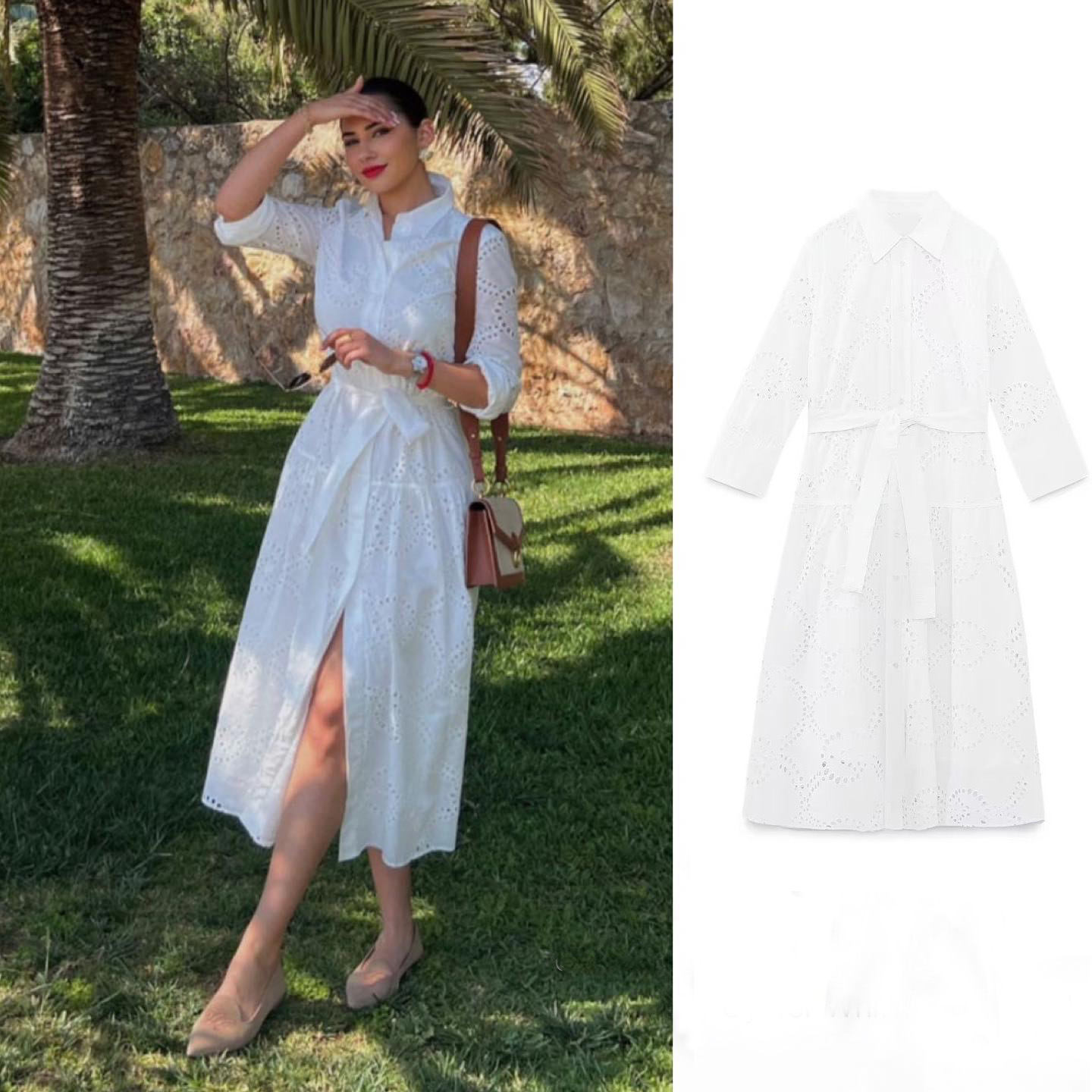 Vestido feminino de verão, bra - Women'S Fashion Dresses Images avaliação e preço