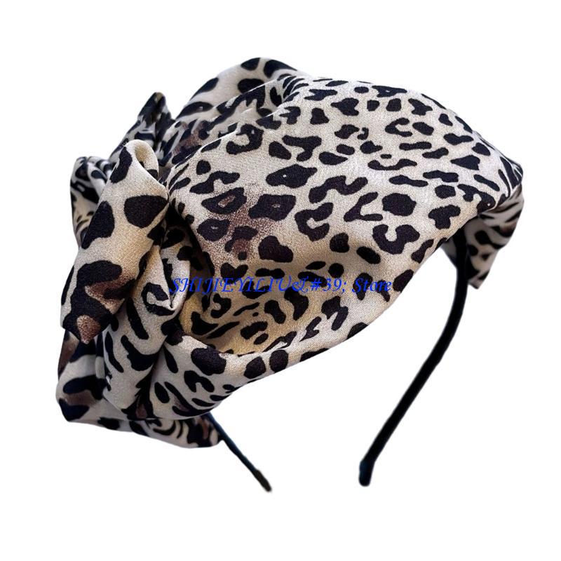 Chapéus fascinadores E21F para - Women'S Fashion Roaring 20S avaliação e preço