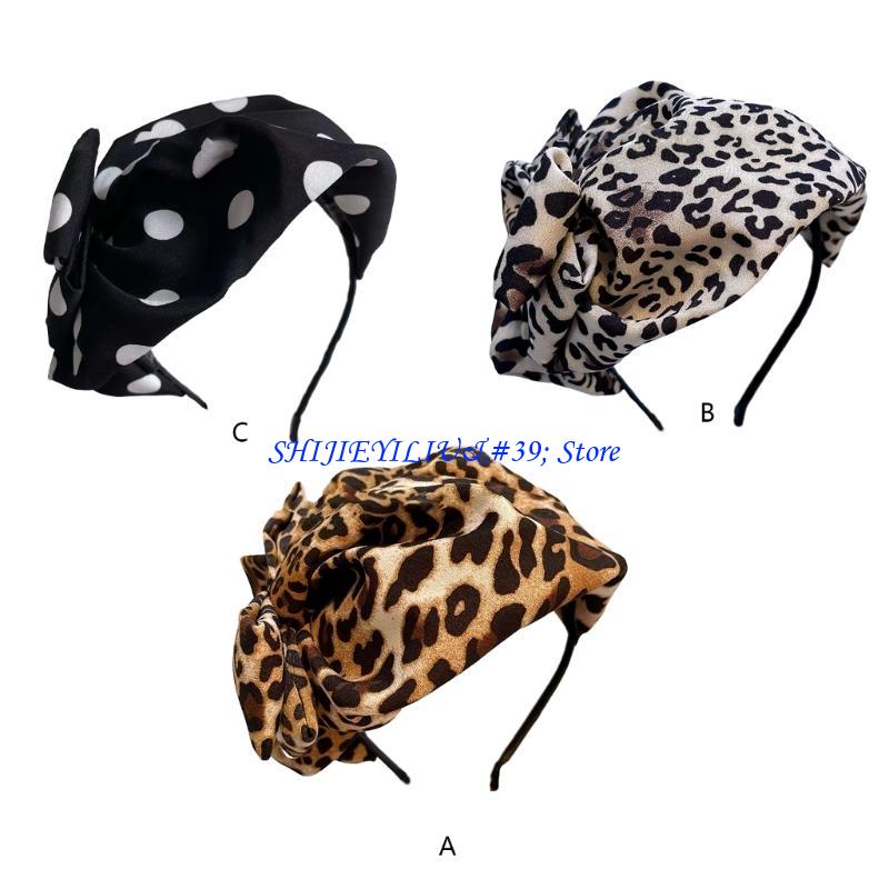Chapéus fascinadores E21F para - Women'S Fashion Roaring 20S avaliação e preço