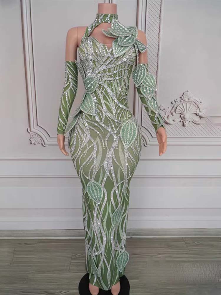 Decalque de estampagem quente  - Women'S Fashion Dresses Images avaliação e preço