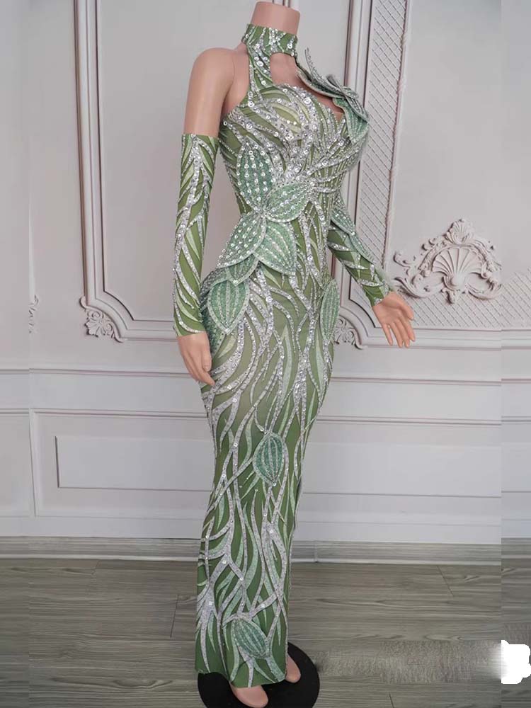 Decalque de estampagem quente  - Women'S Fashion Dresses Images avaliação e preço