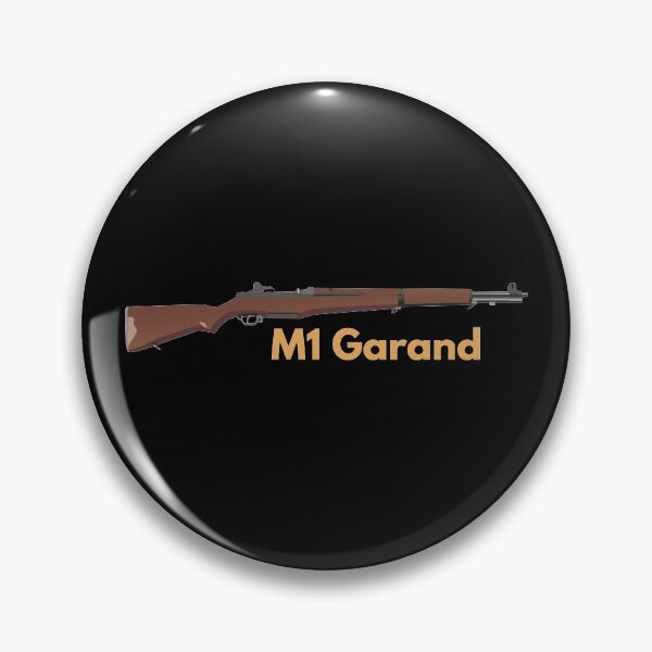 American ww2 rifle m1 garand b - Women'S Fashion Ww2 avaliação e preço