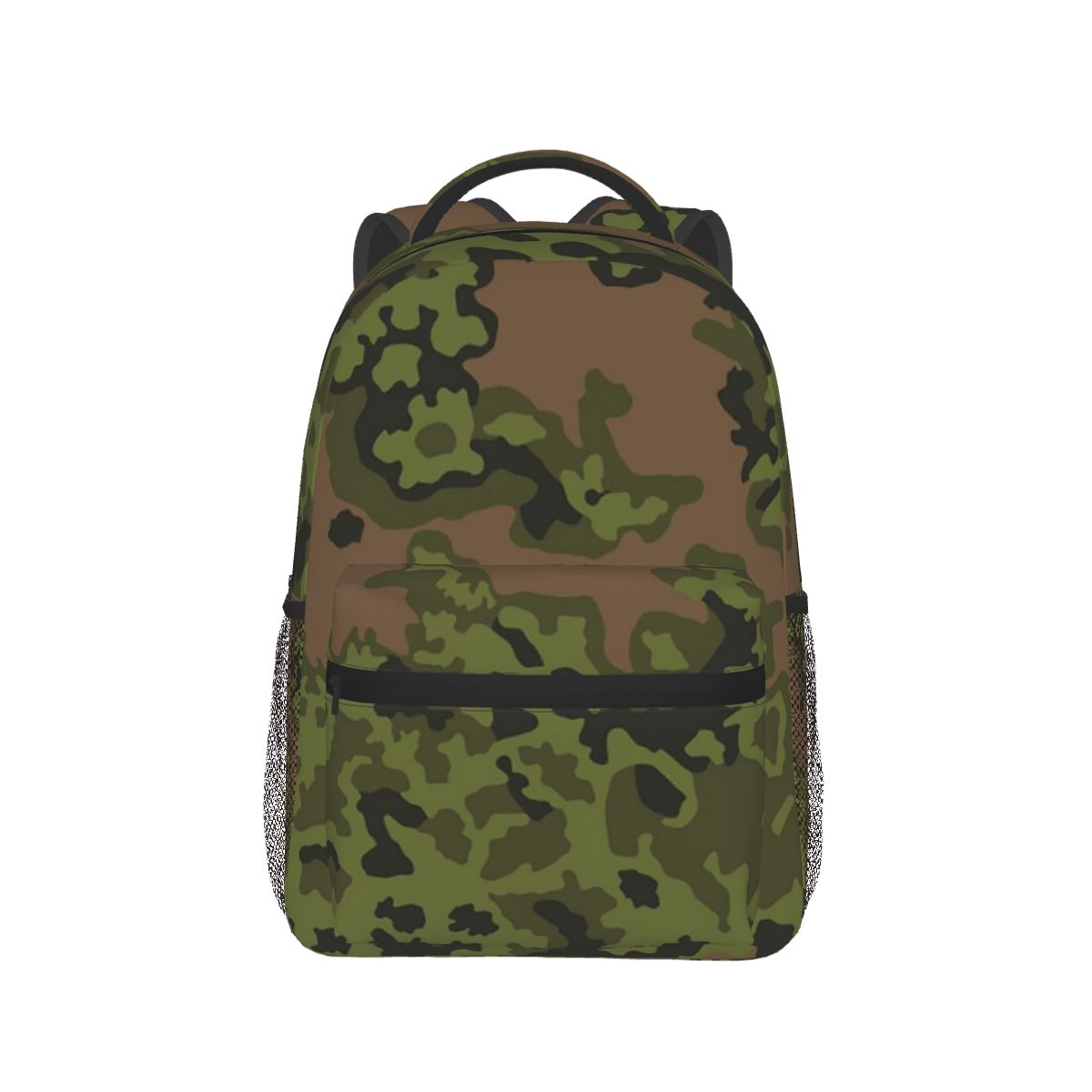 Mochila escolar alemã Eichenla - Women'S Fashion Ww2 avaliação e preço