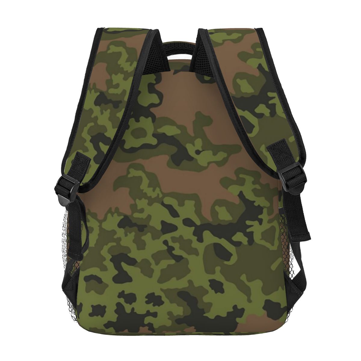 Mochila escolar alemã Eichenla - Women'S Fashion Ww2 avaliação e preço