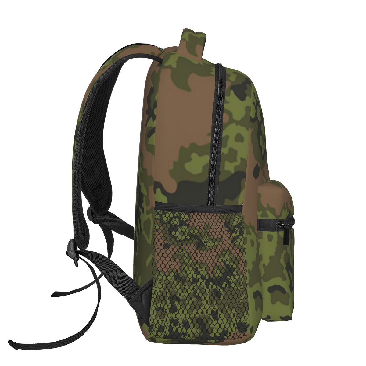 Mochila escolar alemã Eichenla - Women'S Fashion Ww2 avaliação e preço