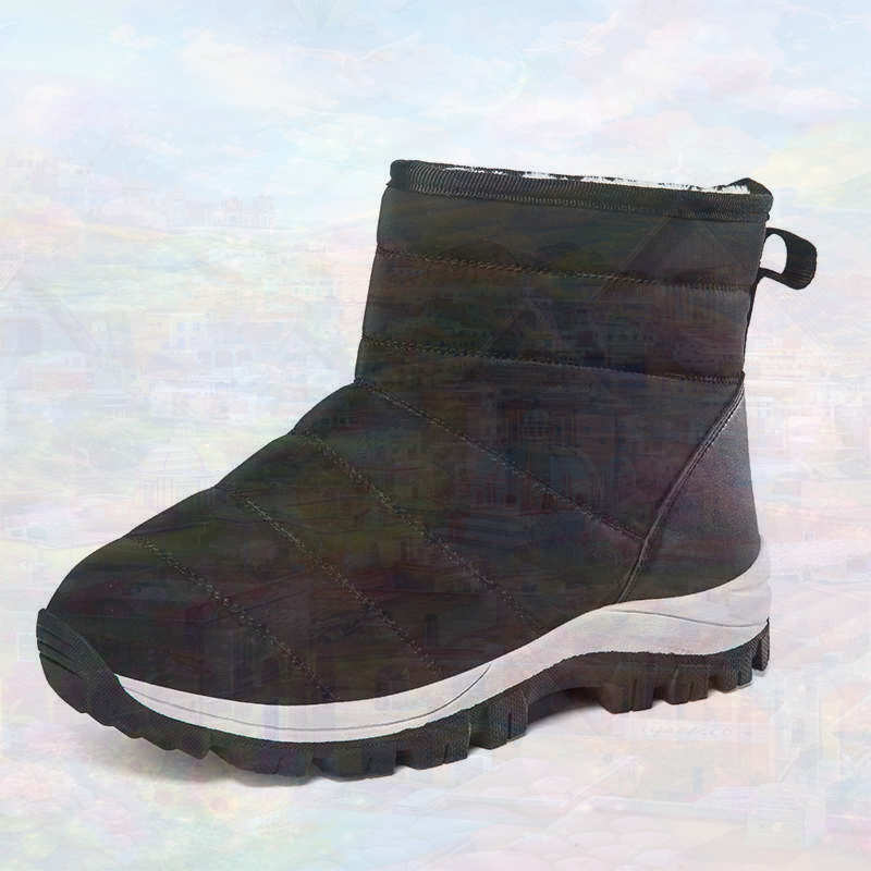 Antiderrapante térmico idosos  - Women Fashion Brand Name Ideas avaliação e preço