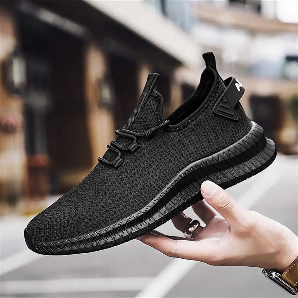 Demi-temporada malha tenni hom - Women Fashion Brand Name Ideas avaliação e preço