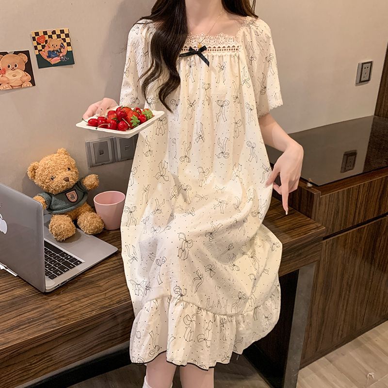 Camisola Plus Size Estilo Prin - Trend Women Fashion avaliação e preço