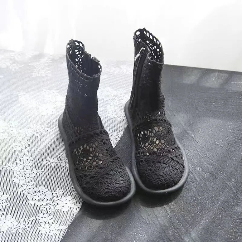 Botas de Verão 2026: Novas Bot - Women'S Fashion Socks avaliação e preço