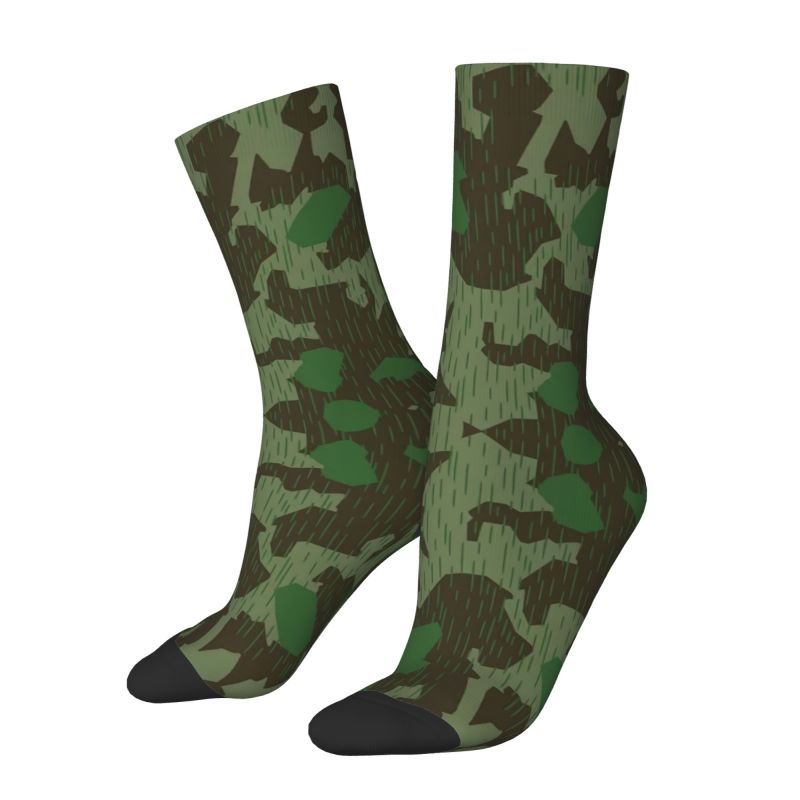 Personalizado ww2 alemanha mil - Women'S Fashion Ww2 avaliação e preço