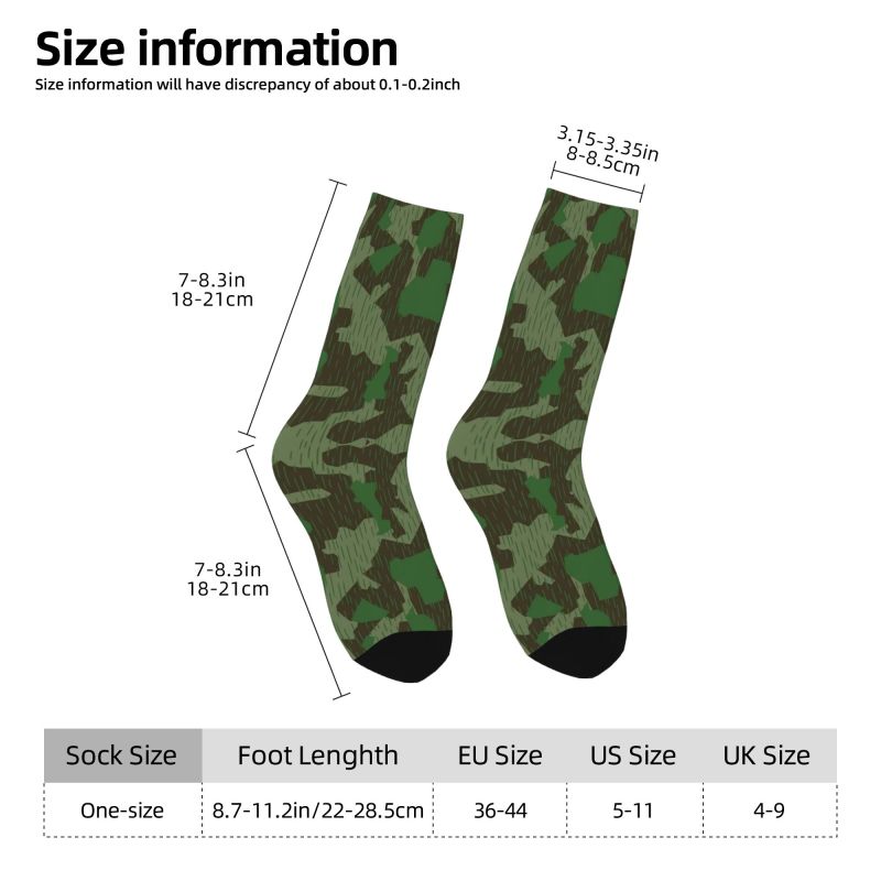 Personalizado ww2 alemanha mil - Women'S Fashion Ww2 avaliação e preço