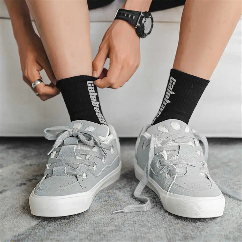 Com laço hiphop sapatos escola - Women Fashion Brand Name Ideas avaliação e preço