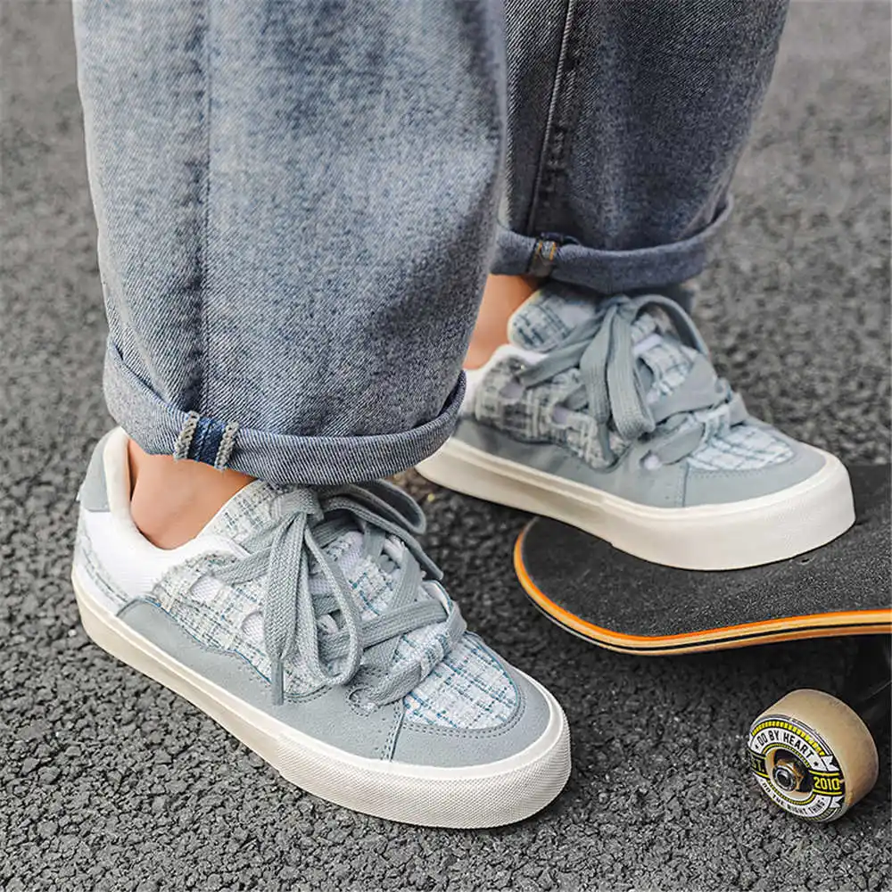 Com laço hiphop sapatos escola - Women Fashion Brand Name Ideas avaliação e preço
