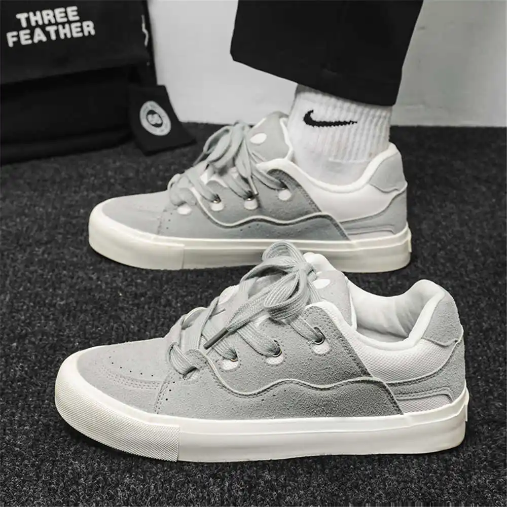 Com laço hiphop sapatos escola - Women Fashion Brand Name Ideas avaliação e preço