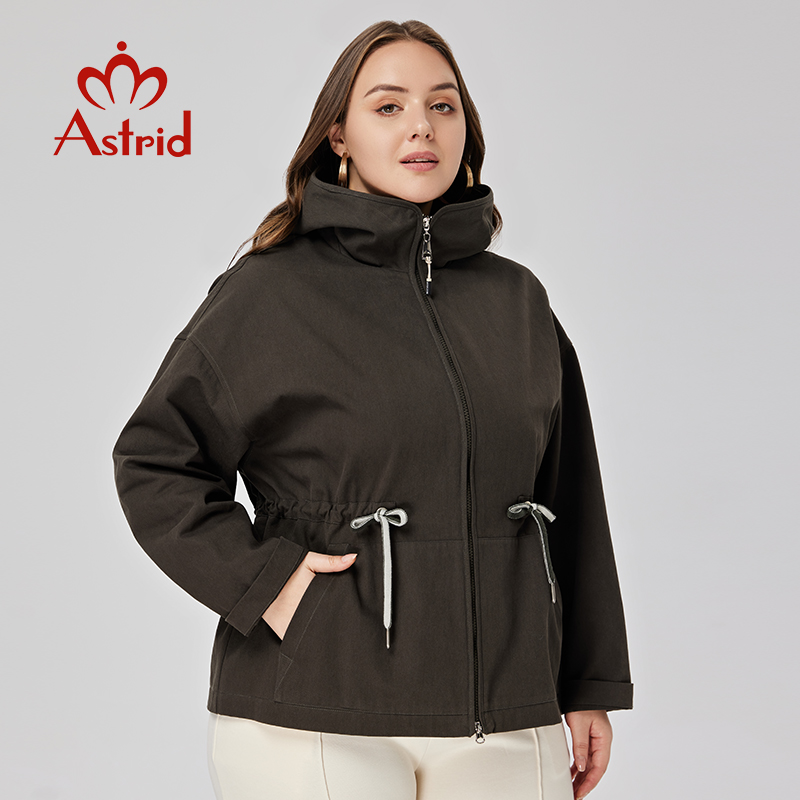Trench coat feminino moda rend - Women'S Fashion Designer Clothes avaliação e preço