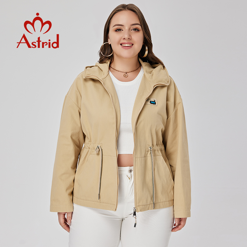 Trench coat feminino moda rend - Women'S Fashion Designer Clothes avaliação e preço