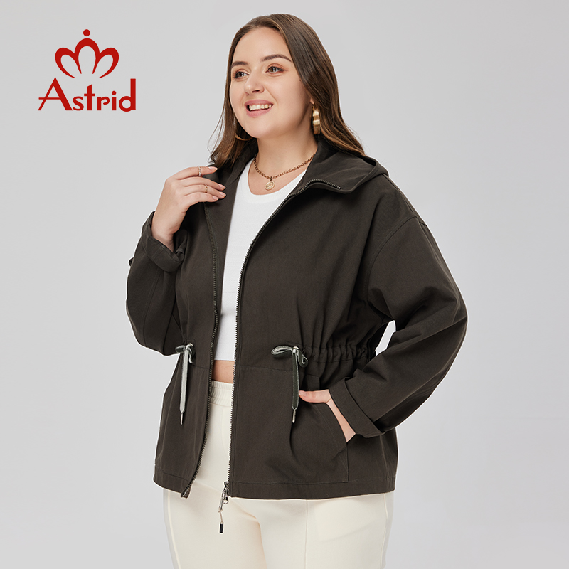 Trench coat feminino moda rend - Women'S Fashion Designer Clothes avaliação e preço