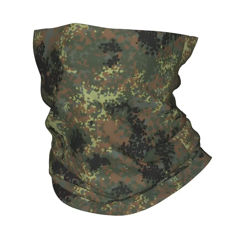 Lenço Mágico Multifuncional Sp - Women'S Fashion Ww2 avaliação e preço