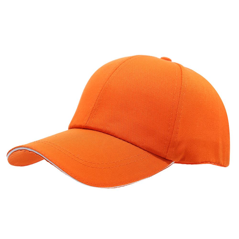 Boné de beisebol diagonal de s - Women Fashion Hats avaliação e preço