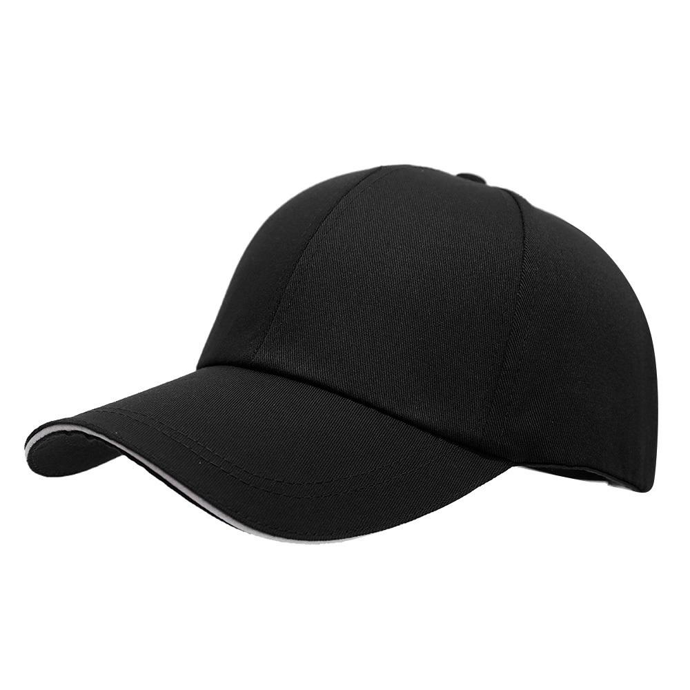 Boné de beisebol diagonal de s - Women Fashion Hats avaliação e preço
