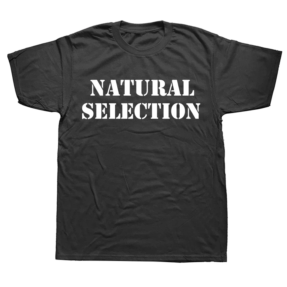 Camisetas com estampa de seleç - Women Fashion Evolution avaliação e preço