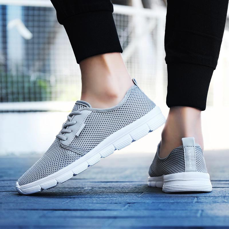Tênis respiráveis de verão par - Women Fashion Brand Name Ideas avaliação e preço