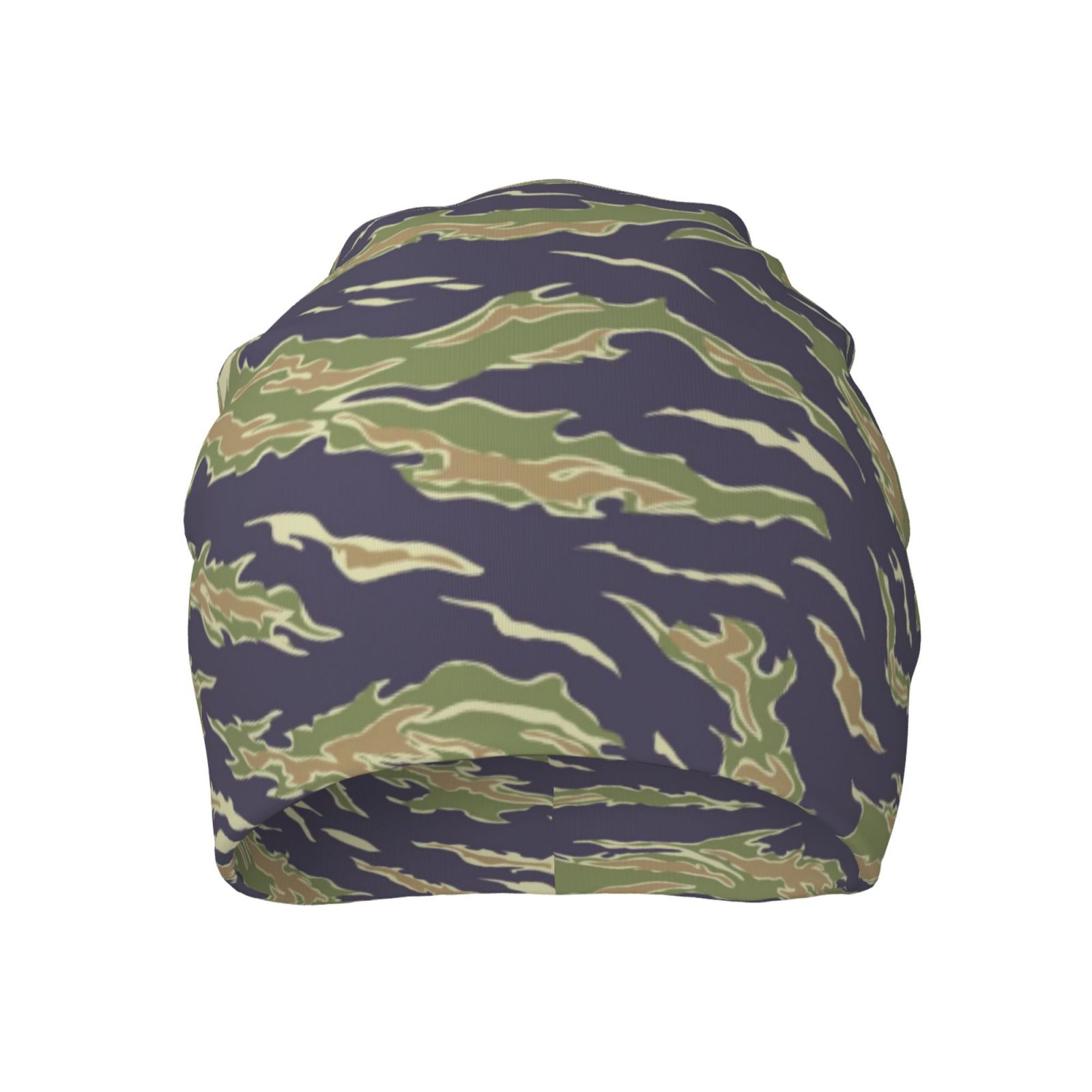 Splintertarn alemão ww2 camufl - Women'S Fashion Ww2 avaliação e preço