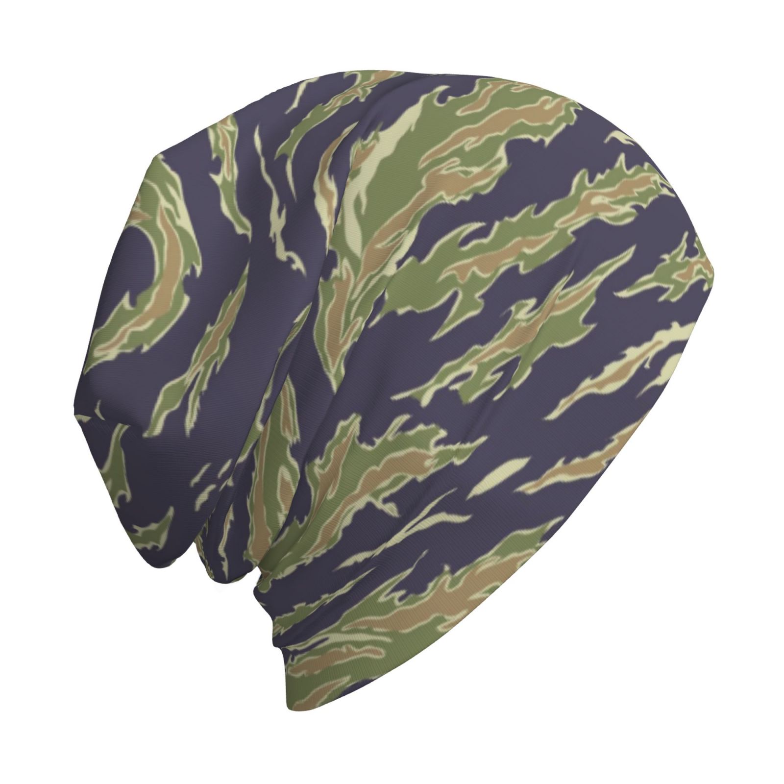 Splintertarn alemão ww2 camufl - Women'S Fashion Ww2 avaliação e preço