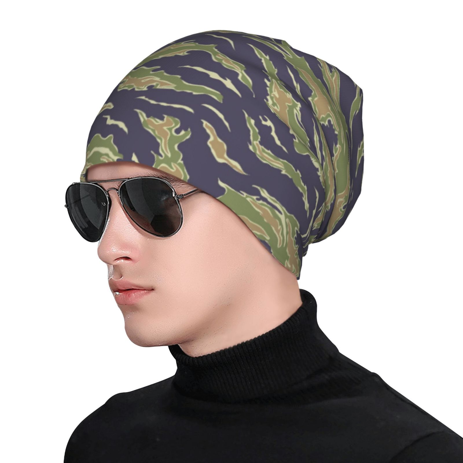Splintertarn alemão ww2 camufl - Women'S Fashion Ww2 avaliação e preço
