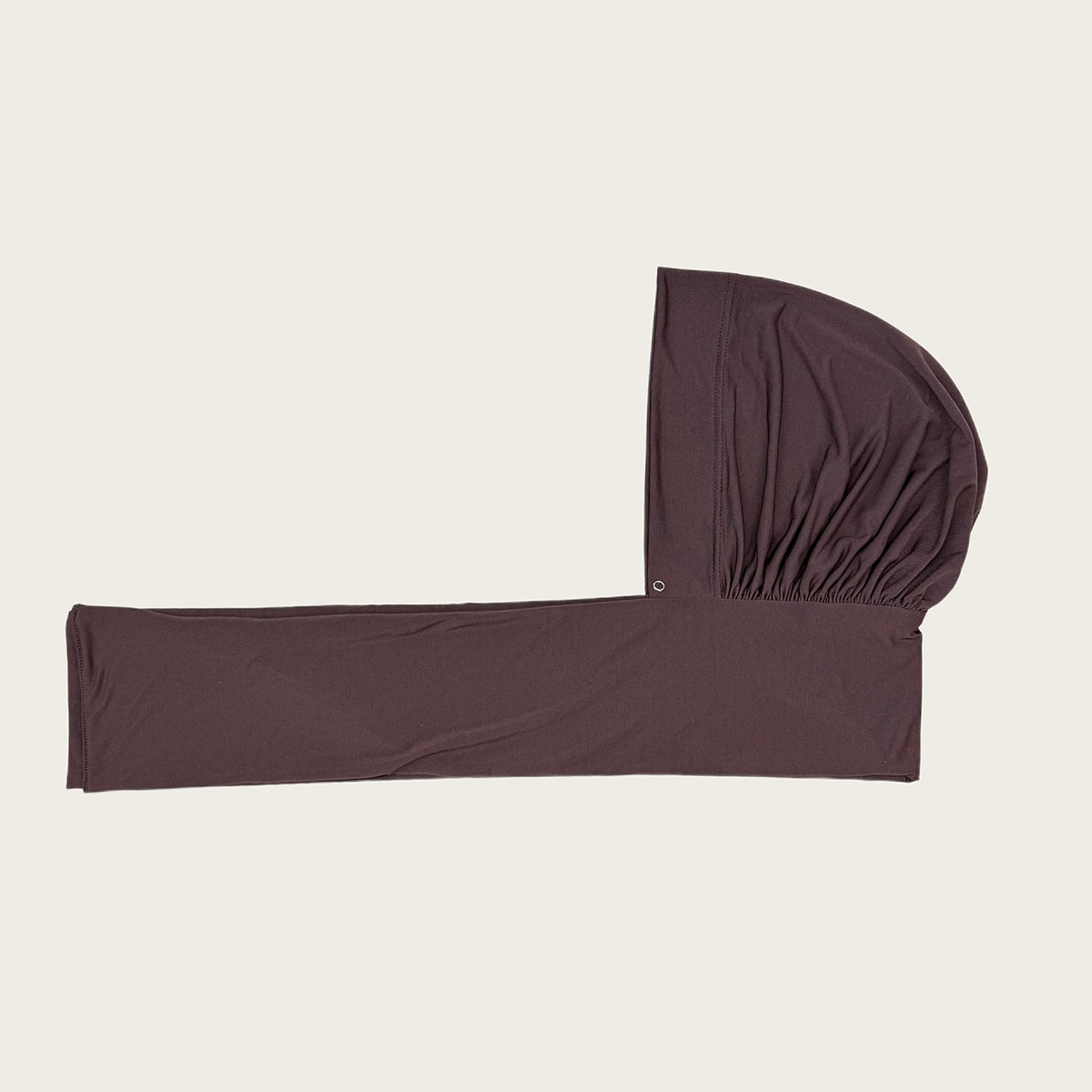 Chapéu de moda muçulmana com l - Women Fashion Hats avaliação e preço