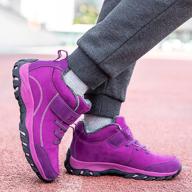 Curto sapatos de esportes de i - Women Fashion Brand Name Ideas avaliação e preço