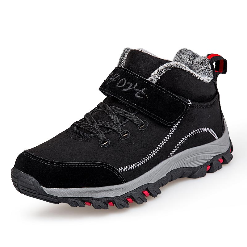 Curto sapatos de esportes de i - Women Fashion Brand Name Ideas avaliação e preço